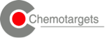 ChemoTargets