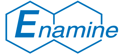 Enamine
